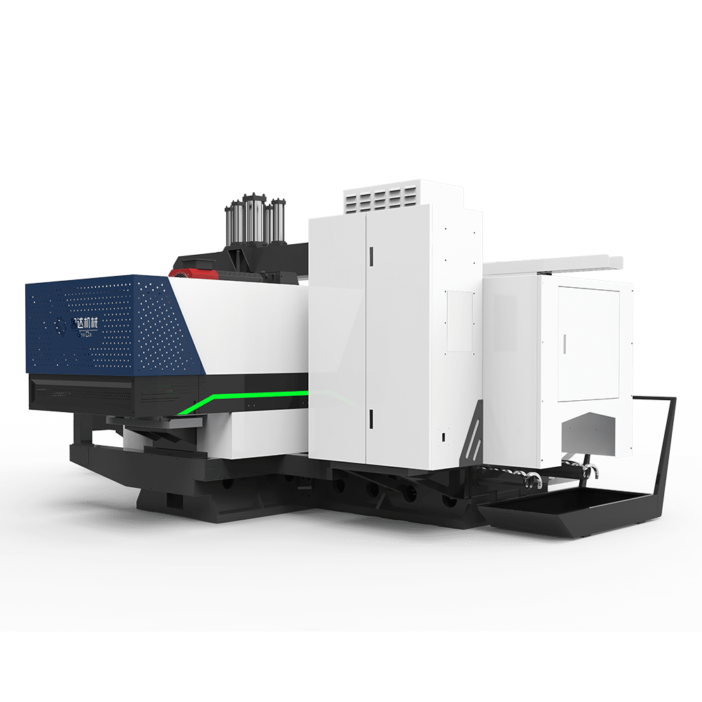 TH-1000NC
